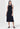 W2052B2A_BLACK_3_1598349381