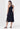W2052B2A_BLACK_5_1598349383