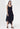 W2058B2A_BLACK_1_1598349388