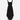 W2058B2A_BLACK_2_1598349388
