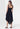 W2058B2A_BLACK_4_1598349389