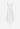 W2058I3_IVORY_2_1598349389