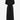 W2059B3_BLACK_2_1598853564