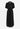 W2059B3_BLACK_2_1598853564
