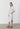 W2070I1_IVORY_4_1598348372