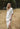 W2070I1_IVORY_7_1598348376
