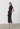 W2075B3B_BLACK_1_1598348376