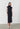 W2075B3B_BLACK_3_1598348379
