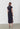 W2075B3B_BLACK_5_1598348385