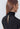 W2075B3B_BLACK_6_1598348388