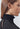 W2075B3B_BLACK_7_1598348388