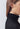 W2075B3B_BLACK_8_1598348387