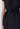 W2075B3B_BLACK_9_1598348391