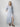 W2076BWS3_BWSTRIPE_7_1598349393