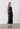 W2077B_BLACK_1_1598393576