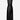 W2077B_BLACK_2_1598393557