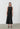 W2077B_BLACK_3_1598393560
