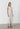 W2077C1_CHAMPAGNE_1_1598348387