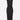 W2079B1_BLACK_2_1598348396