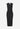 W2079B1_BLACK_2_1598348396
