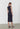 W2079B1_BLACK_4_1598348396