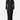 W2080B1A_BLACK_2_1598393582