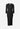 W2080B1A_BLACK_2_1598393582