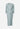 W2080DM2A_DEWMARL_2_1598348400