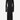 W2082B2B_BLACK_2_1598348407