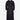 W2085B1_BLACK_2_1598348419