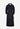 W2085B1_BLACK_2_1598348419