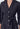 W2085B1_BLACK_7_1598348433