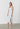 W2100I2_IVORY_1_1598348418