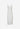 W2100I2_IVORY_2_1598348423