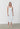 W2100I2_IVORY_3_1598348421