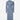 W2104LM1A_LAKEMARL_2_1598393611
