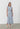 W2106LP1A_MICROLEO_1_1598348423