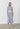 W2106LP1A_MICROLEO_3_1598348424
