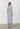 W2106LP1A_MICROLEO_5_1598348425