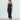 W2120B1A_BLK_2_1670276541