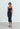 W2120B1A_BLK_2_1670276541