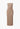 W2120SM_SMOKEMARL_2_1608593409