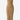 W2120_BROSUG_2_1646702293