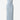 W2120_ICEMAR_2_1635296409
