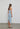 W2120_ICEMAR_3_1636670266