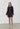 W2123B_BLACK_1_1598393618