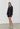 W2123B_BLACK_4_1598393625