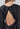 W2123B_BLACK_7_1598393631