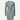 W2129SG1A_SAGEGREEN_2_1598349634