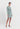 W2129SG1A_SAGEGREEN_3_1598349626